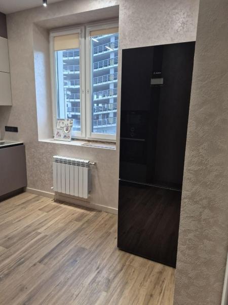 3 room flat for sale, Residential&nbsp;complex&nbsp;«Infiniti»