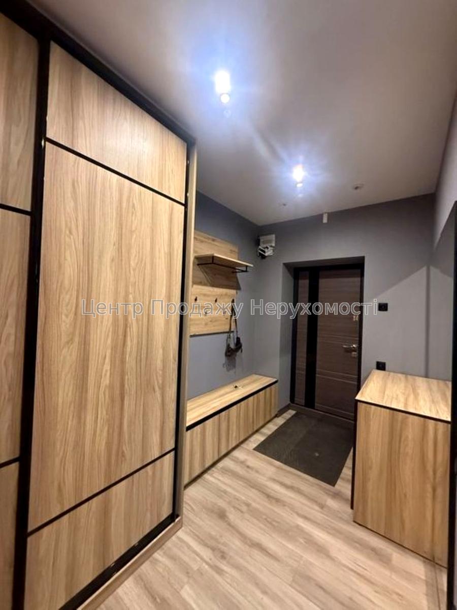 Фото 1кімн. Квартира в ЖК 