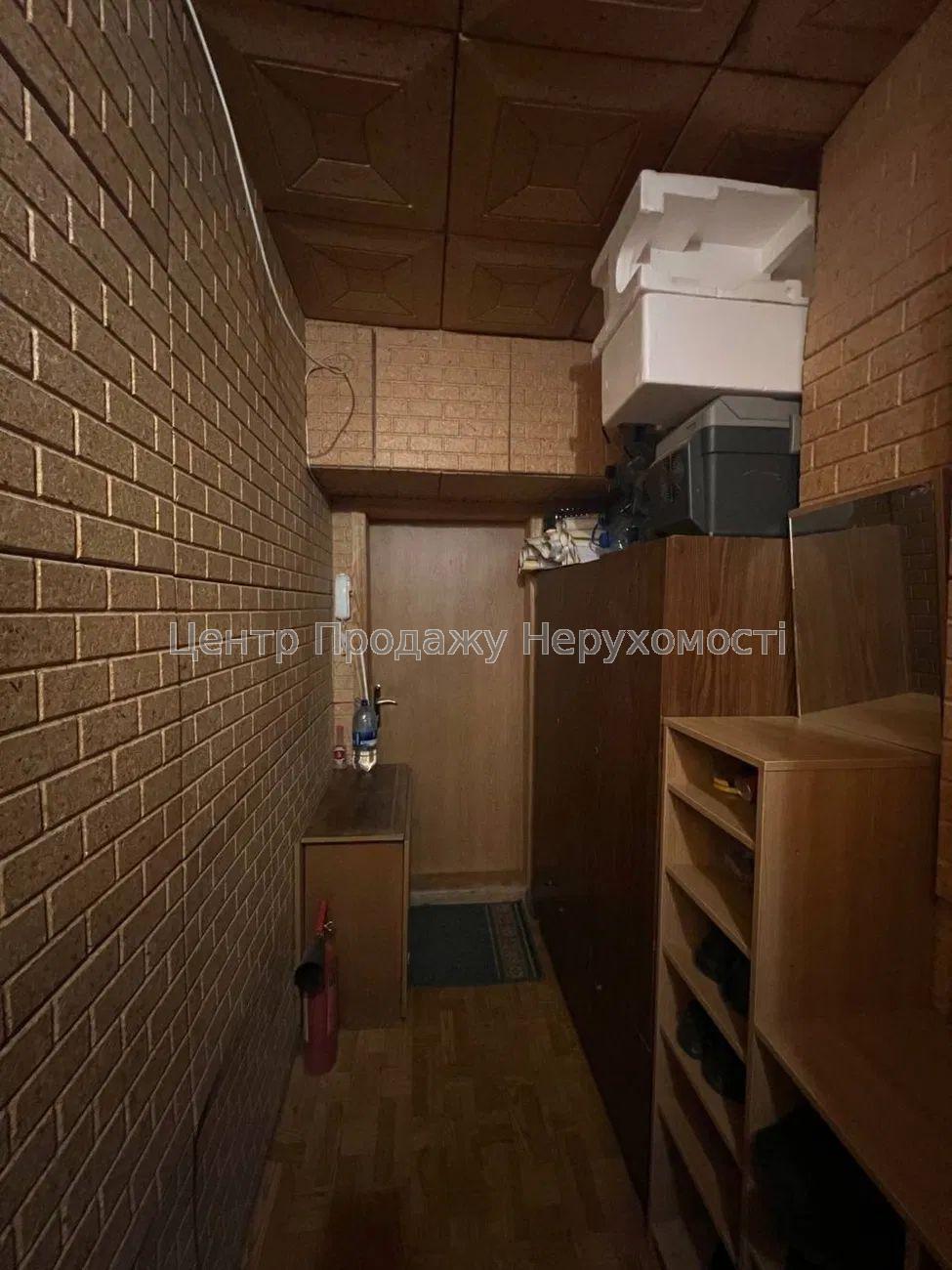 Фото Продаж 4-кімнатної квартири в Харкові. р-н Горизонт10