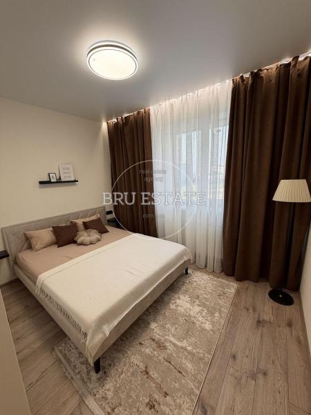 Продам 1-кімнатну квартиру, ЖК&nbsp;Софіївська&nbsp;сфера