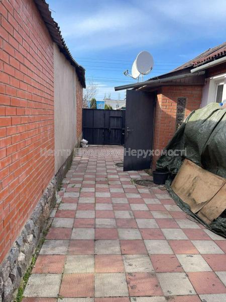 Продам будинок