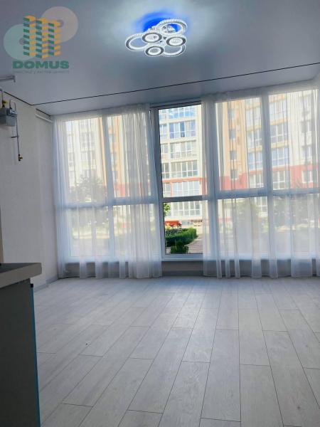 Продам 1-кімнатну квартиру, ЖК&nbsp;Розенталь