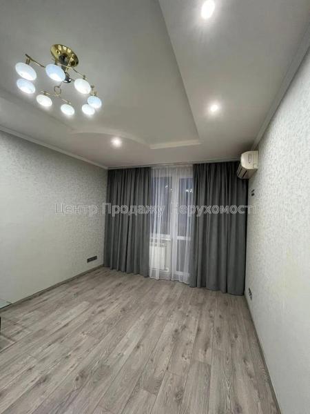 Продам 2-кімнатну квартиру