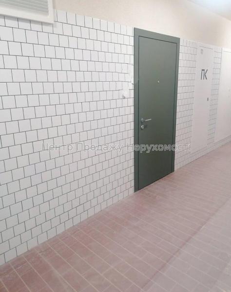 Продам 1-комнатную квартиру, ЖК&nbsp;Дом&nbsp;на&nbsp;Вавиловых