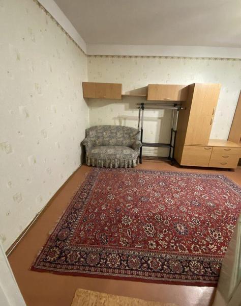 Продам 1-комнатную квартиру