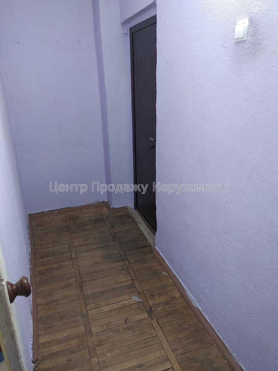 Фото Продам 2к квартиру на Нових Будинках, м. Харків4