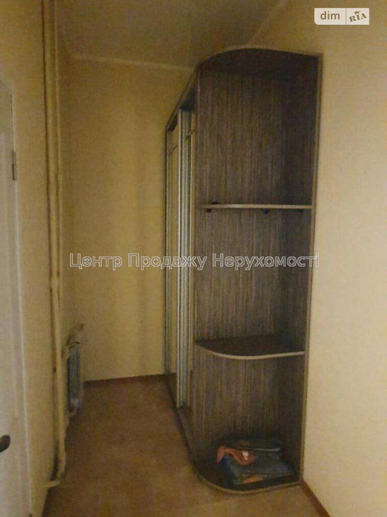 Фото Продам 2к квартиру на Павловому полі2