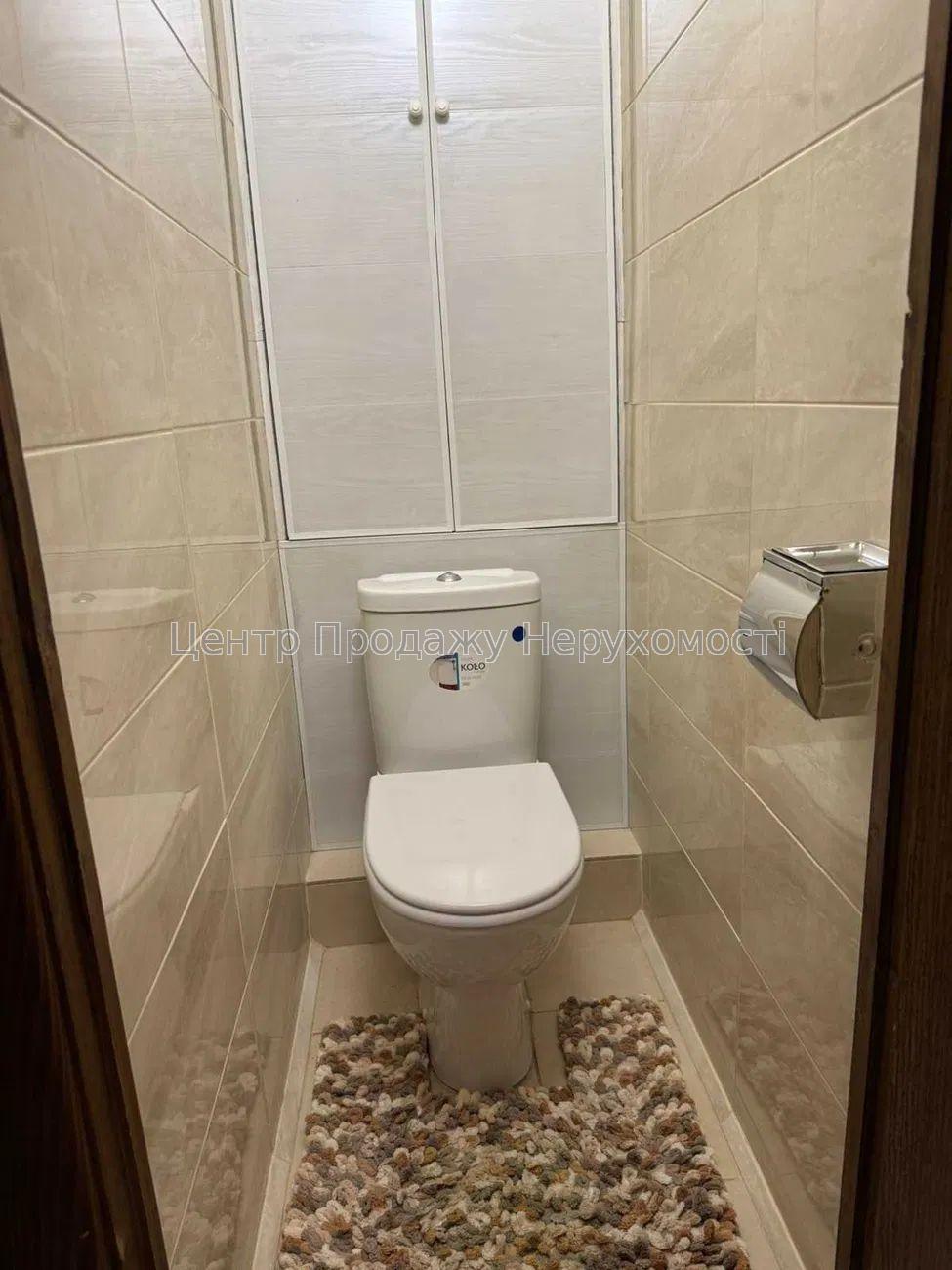 Фото Продаж 1-к. квартири, Харків. р-н Горизонт10