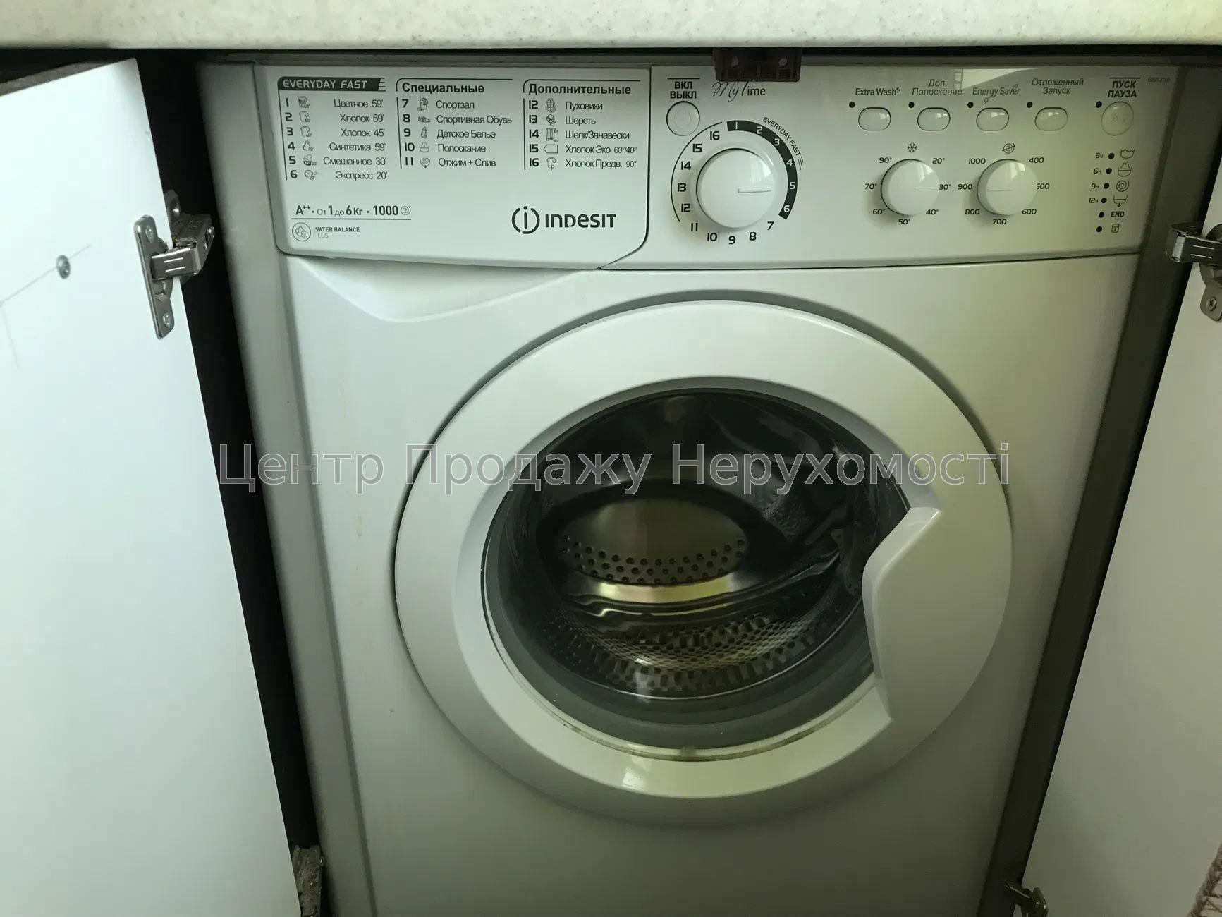 Фото 1 к новобудові ЖК River Town ( Набережний квартал)5