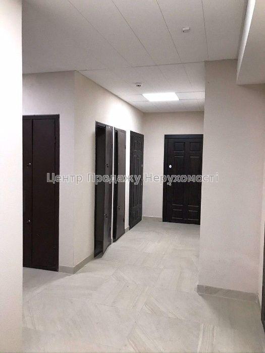 Фото Продаж квартири10