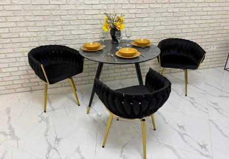 Продам 3-кімнатну квартиру в новобудові, ЖК&nbsp;«Сирецькі&nbsp;сади»