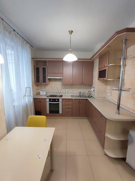 Здам 1-кімнатну квартиру