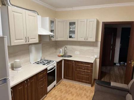 Продам 1-комнатную квартиру, ЖК Софиевская сфера