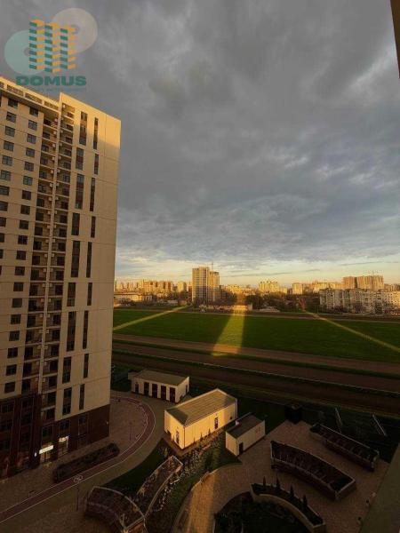 Продам 1-кімнатну квартиру, ЖК&nbsp;65&nbsp;Перлина