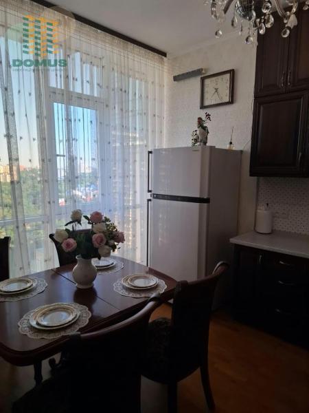 Продам 1-кімнатну квартиру, ЖК&nbsp;19&nbsp;Перлина