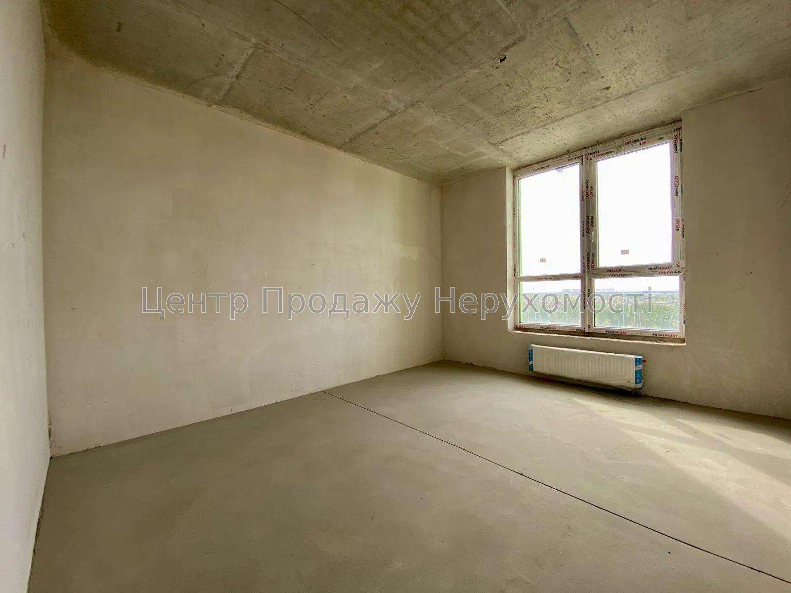Фото Продам 1к жк Сирецькі сади Є-оселя3