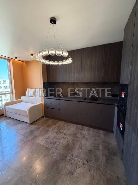 Продам 1-кімнатну квартиру в новобудові, ЖК&nbsp;KRONA&nbsp;house