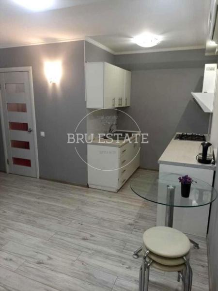 Продам 1-комнатную квартиру