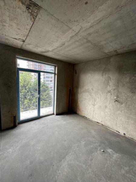 Продажа квартиры