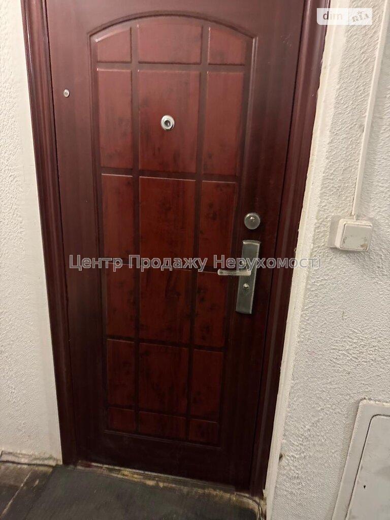 Фото Продаж 1к квартири в Харкові. Салтівка3