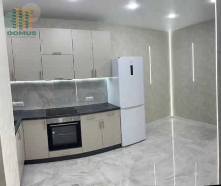 Продам 1-кімнатну квартиру, ЖК&nbsp;«Акварель&nbsp;8»