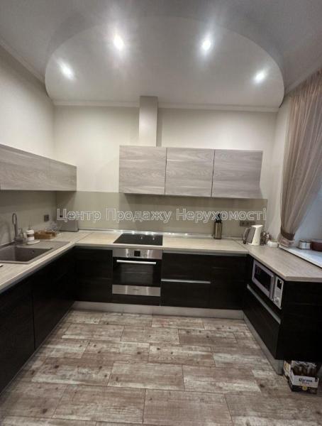 Продам 3-комнатную квартиру