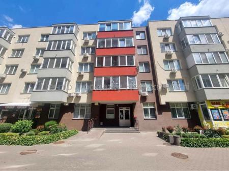 Продам 1-комнатную квартиру, ЖК&nbsp;«Лико-Град»&nbsp;3-ий&nbsp;м-н»
