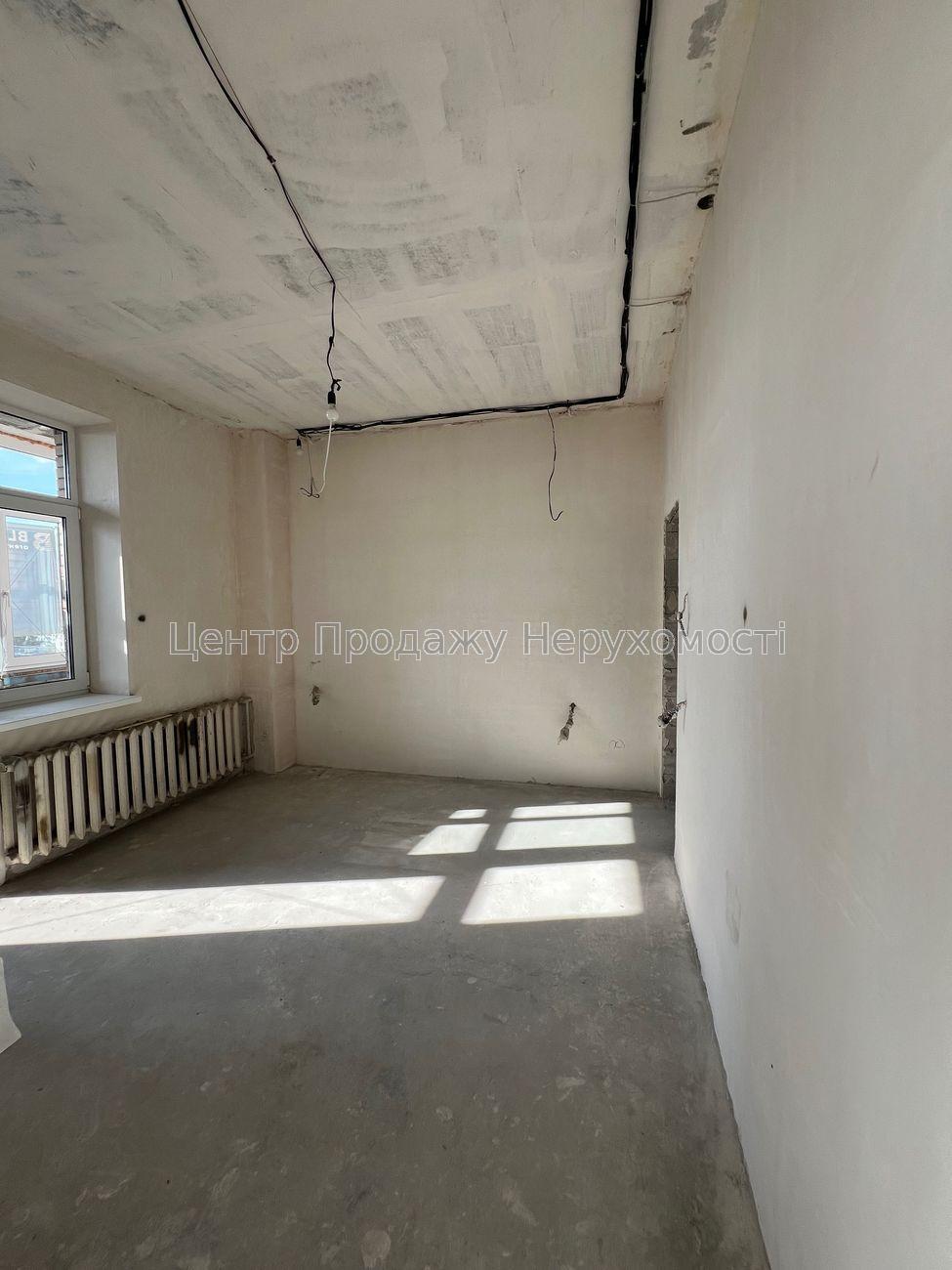 Фото Продаж квартири 3 кімн. 13/15 пов. 140 м², Київ17