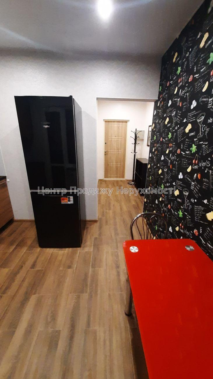 Фото Продаж квартири11