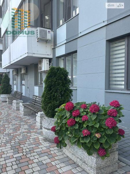 Продам 1-кімнатну квартиру