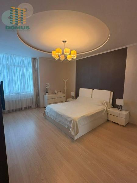 Продам 2-кімнатну квартиру