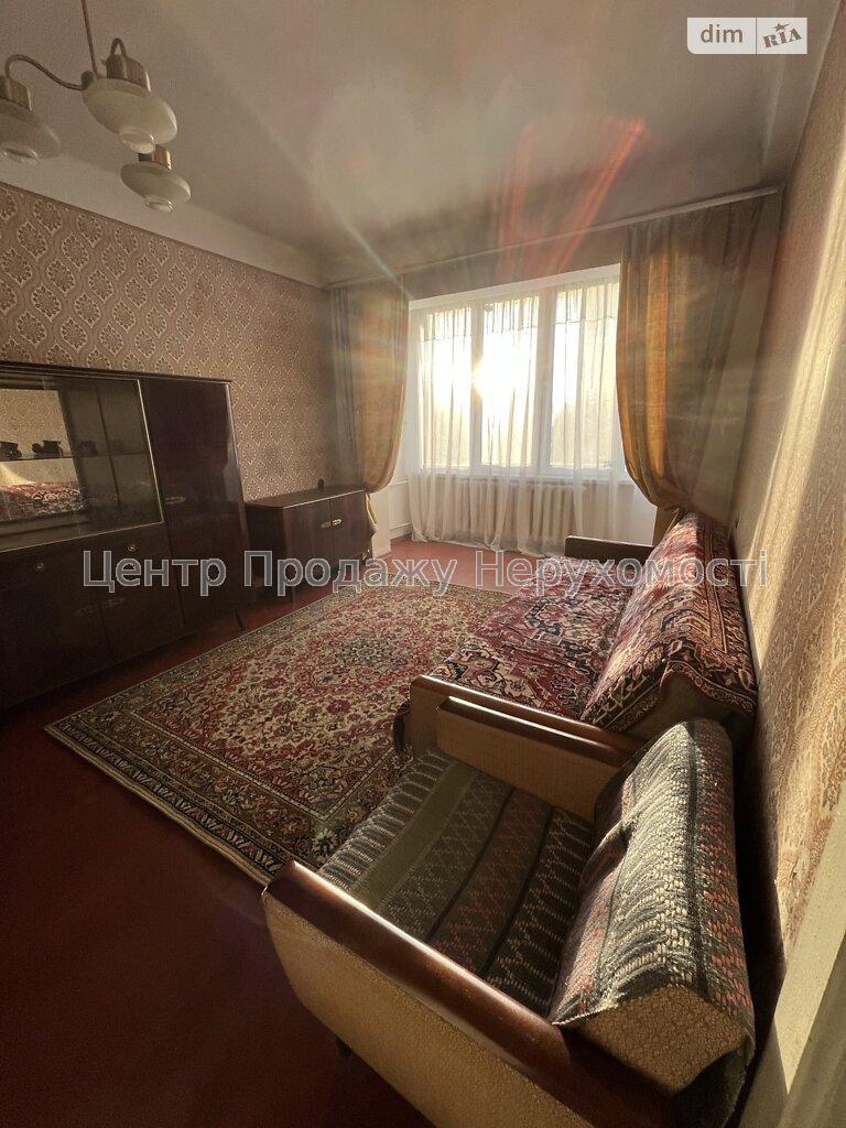 Фото Продаж квартири6