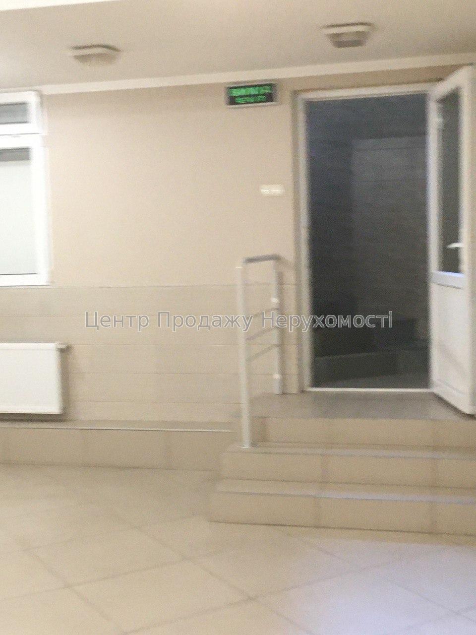 Фото Здам приміщення для заняття вокалом, гри на музичних інструментах2