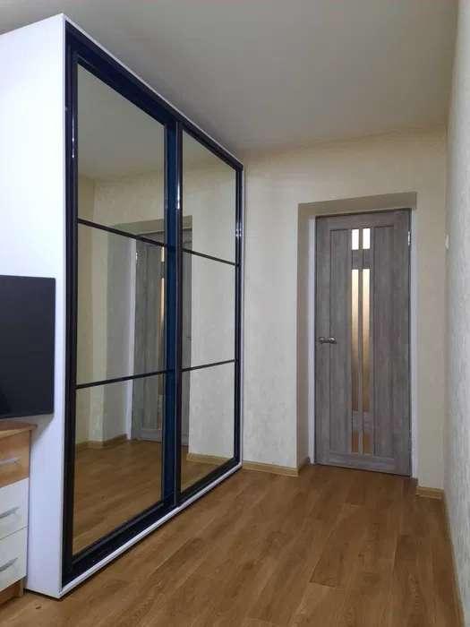 Фото Продаж квартири у Харкові. Район Палац Спорту8