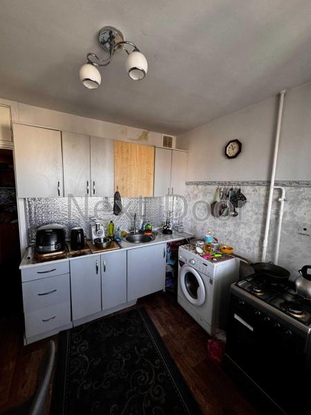 Продам 1-кімнатну квартиру