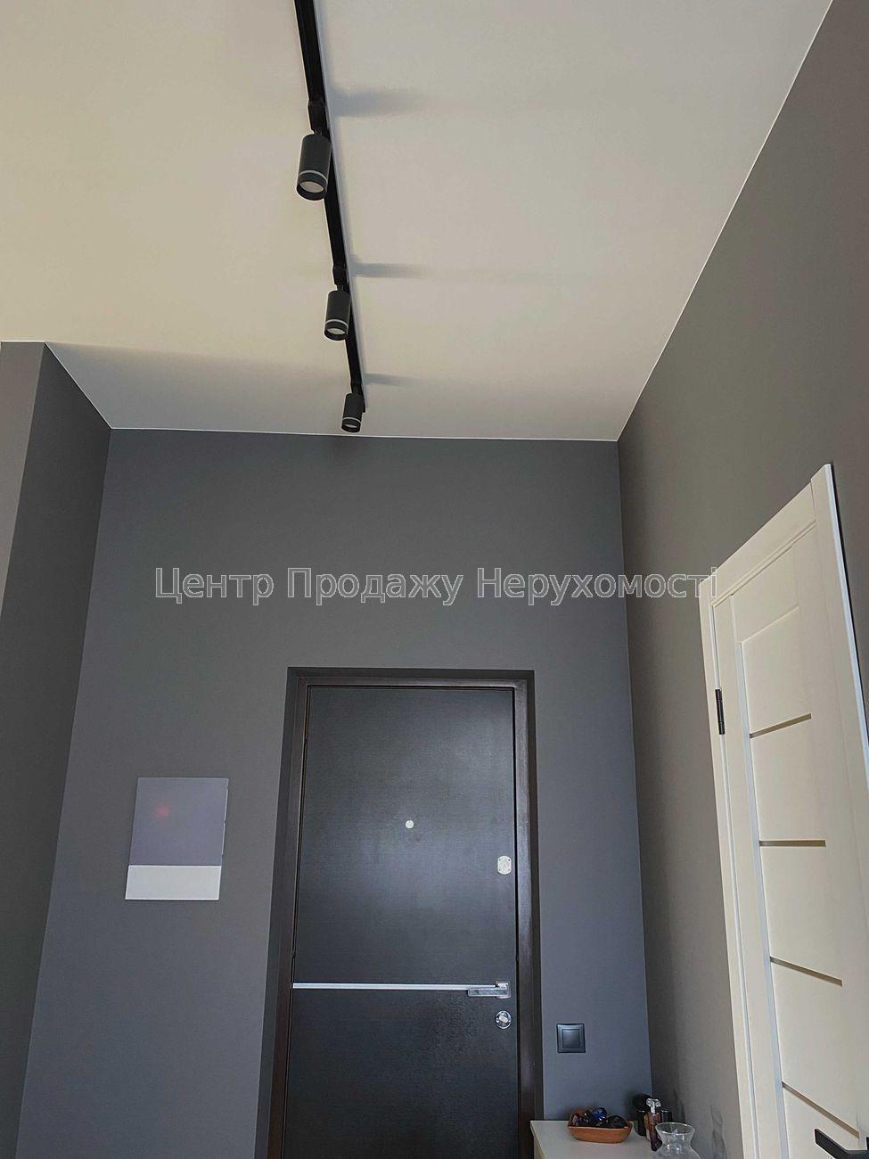 Фото L3 Продажа квартиры в Харькове.Центр16
