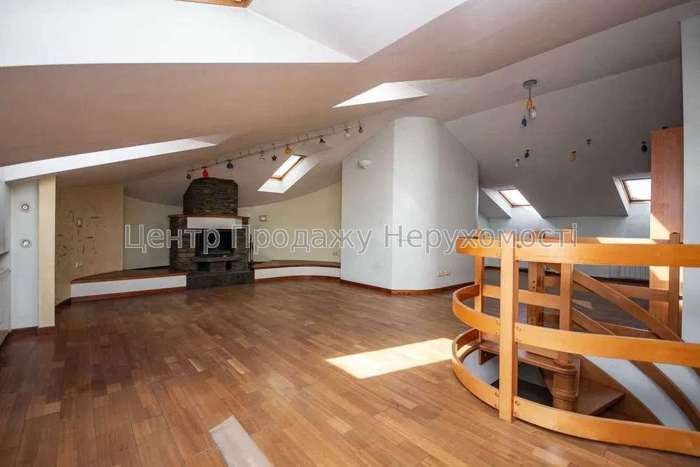 Фото 3 к, Киев, Подол15