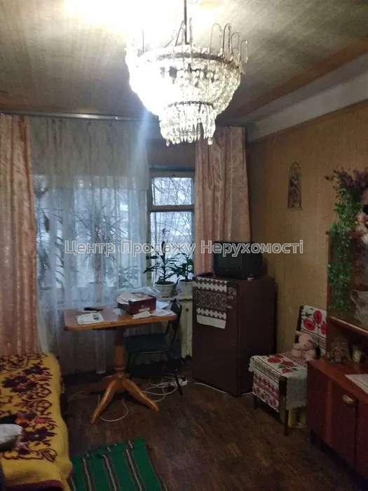 Фото Пропонуємо двокімнатну квартиру5