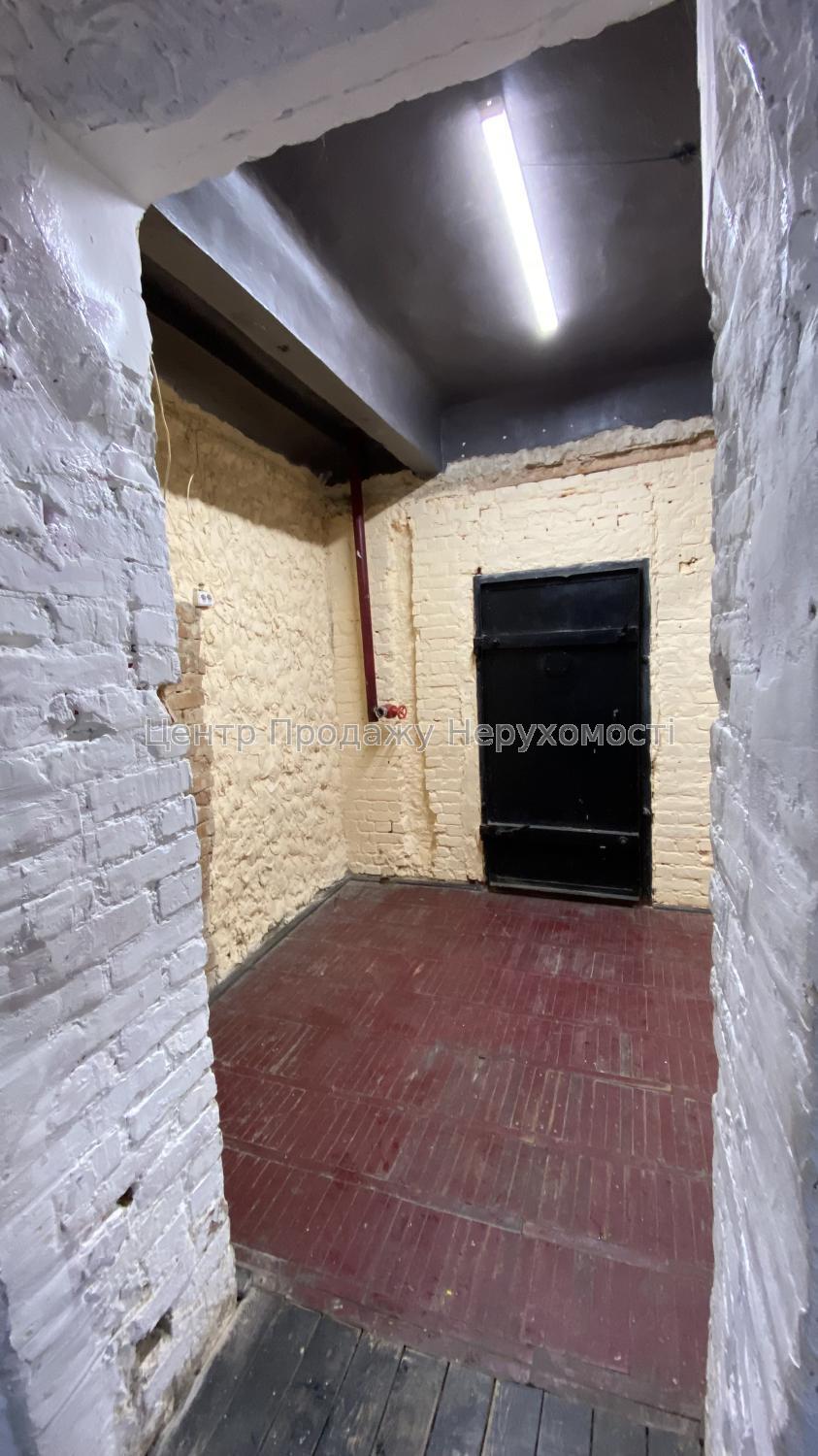 Фото Здам приміщення в центрі11