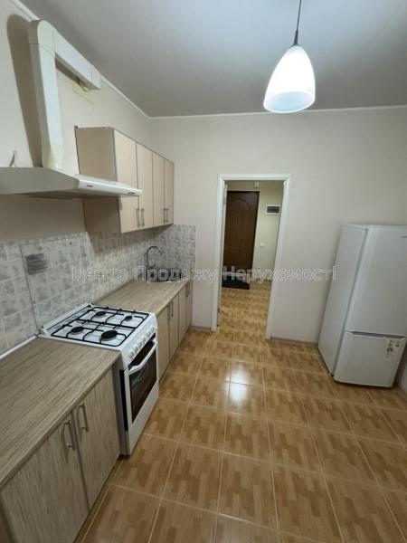 Продам 1-кімнатну квартиру, &nbsp;ЖК&nbsp;«Олексіївський»