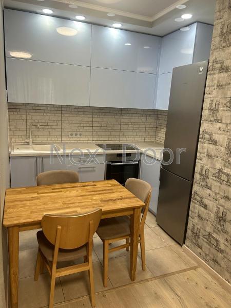 Продам 1-кімнатну квартиру