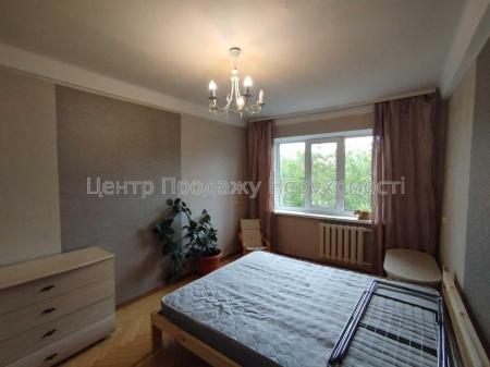 Продам 2-кімнатну квартиру