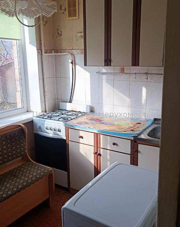 Фото Продаж квартири у Києві6