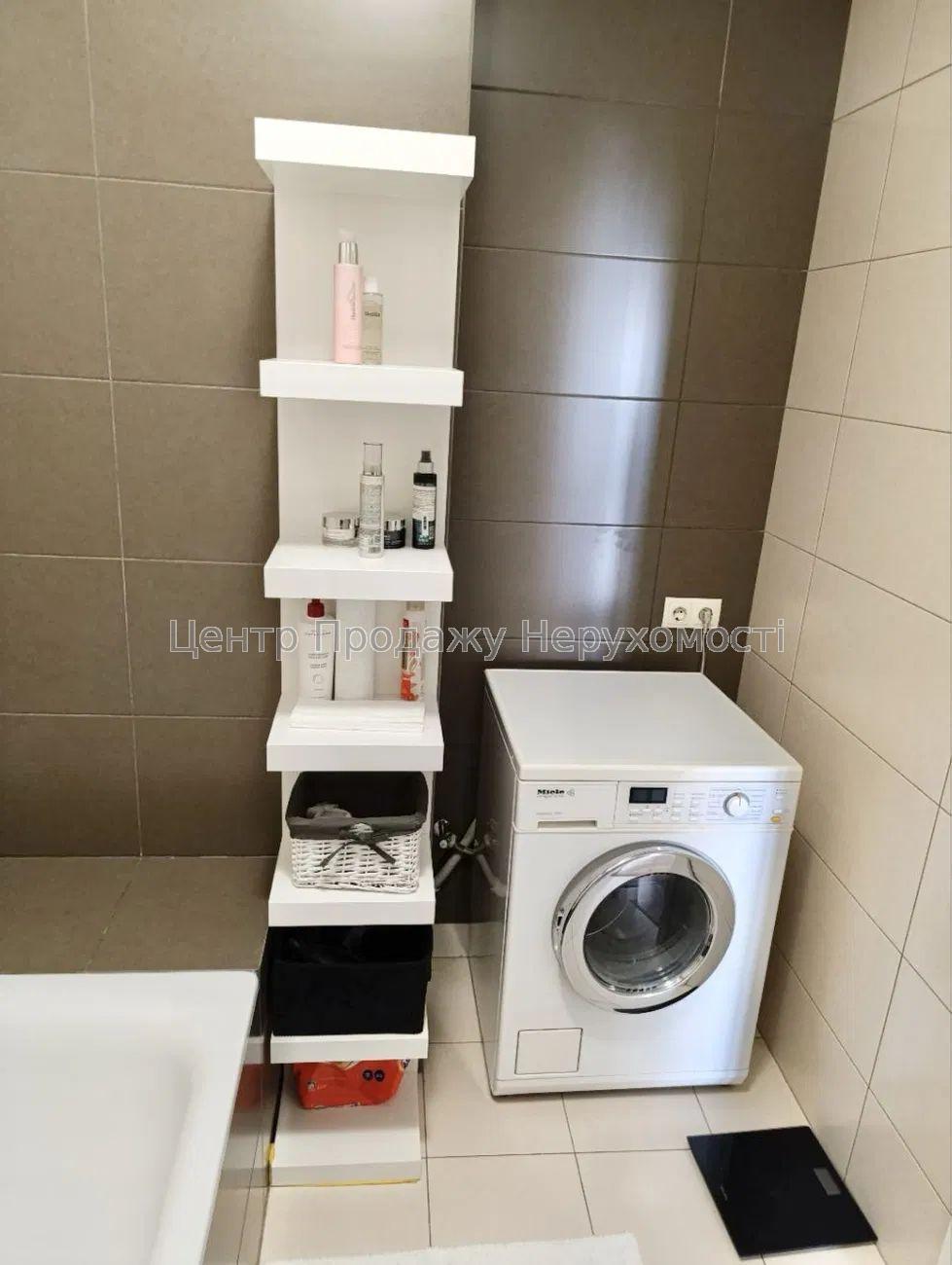 Фото Продаж квартири в ЖК 