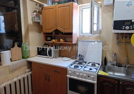 Продам приміщення вільного призначення