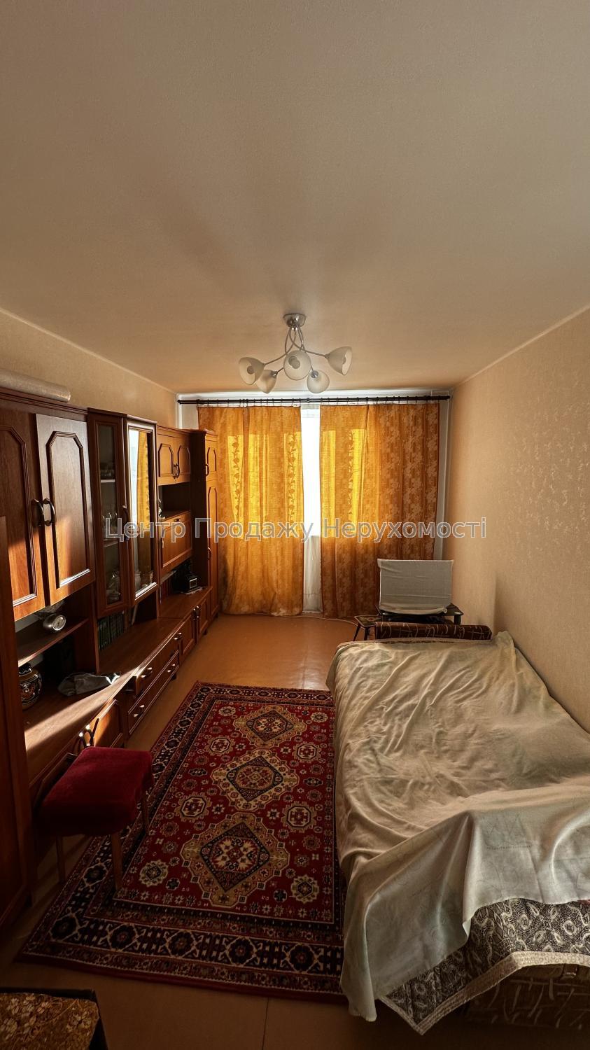 Фото Продаж 1к квартири в Харкові. Північна Салтівка6