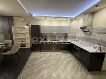 Здам 1-кімнатну квартиру, ЖК&nbsp;Голосієво