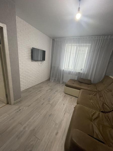 Продаж квартири