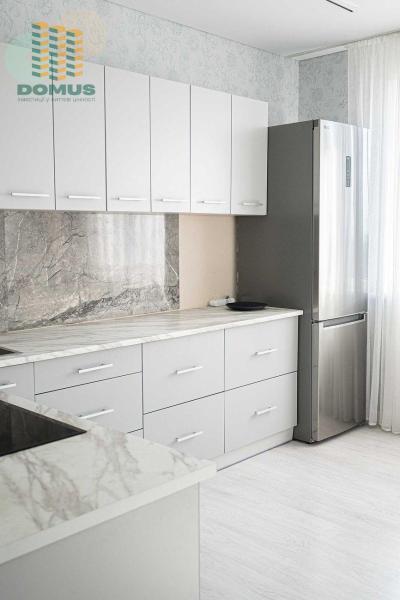 Продам 1-кімнатну квартиру, ЖК&nbsp;30&nbsp;Перлина
