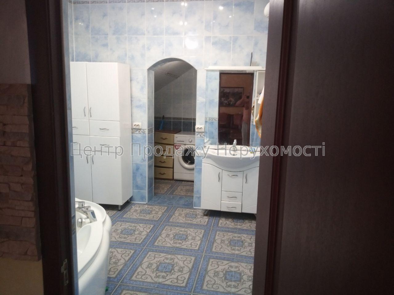 Фото Продаж квартири7
